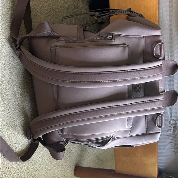 Dagne Dover Baby Bag Set indi - Picture 6 of 6